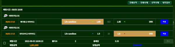 763ebfd245021df172f048080cfb23ba_1662215