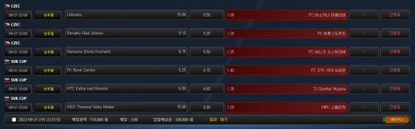 788353420842a8a79deafcb48794391c_1663767