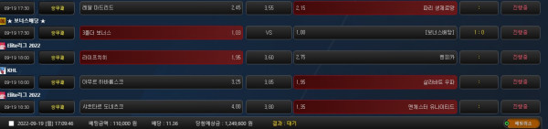 80688c6330be48450c55ec60efbb34f0_1663575