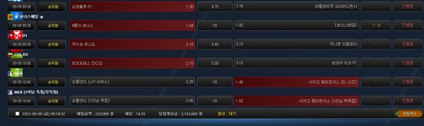 84cdd7e8d1bdd4ea2eade52c82c8aa18_1662684