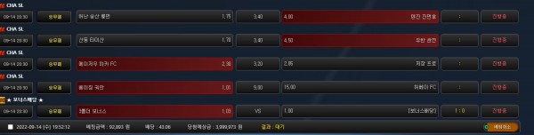 88c9bd44565260bfe3e631f8a85cd862_1663152