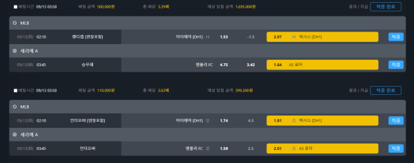 8c9fd04ade6d882d1f54f7be7b0197b7_1663031