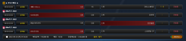 8d8d4cc750e94e598814738c1968afbb_1663952