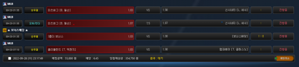 91ab4504093c4d8fff0db1fc38dcd692_1664374