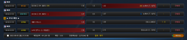 91e37d9724584c4b058381e72ed2632b_1662381