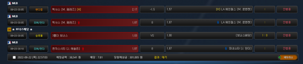 9307ac8b9275ed1c750e4234405e02b8_1663855