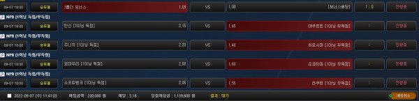 96a92110c51aa5ee87bc0780df43a13f_1662518