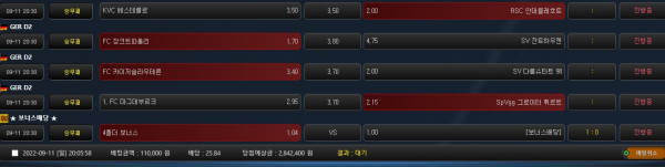 981967966be5d1d61b6231a65ab36f0b_1662894