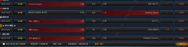 9ccaaed2b8ace03f3581a8ebb80ee2fc_1662169