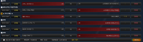 a18005b9b5bbb0d8a13548a3df7bed90_1663556