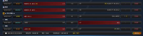 a5147c3358dce89fcb6d9593630fa67a_1663772