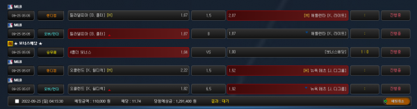 ad83c5ffff986ea199aeaf6993760ce3_1664046