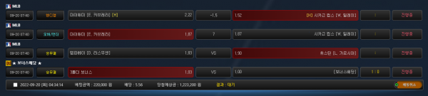 b137917d98b65420701199c140058b71_1663616