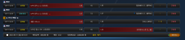 b9e45144cda652a8175d069479520747_1662822