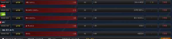 bf51b4c13a92495955c2a1e1915eec5b_1662630