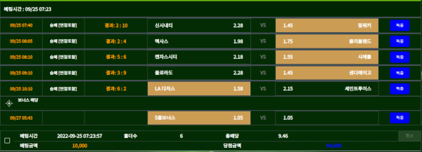 bfdc582d9ec67d3455adad214658bb2c_1664246