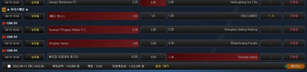 cab1b51d1413f8afad08ac6da567921f_1663221