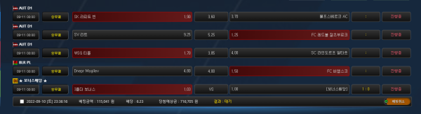 d0eb35c566bc34561cb2c8d5c63f97cc_1662820