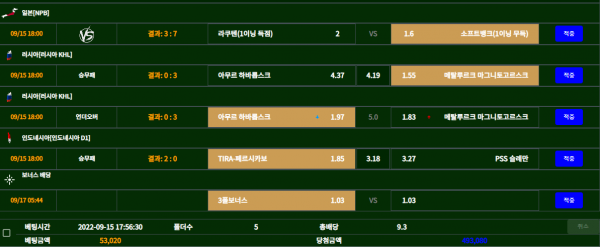 dd4921282f15991be07a8a171c12d069_1663375