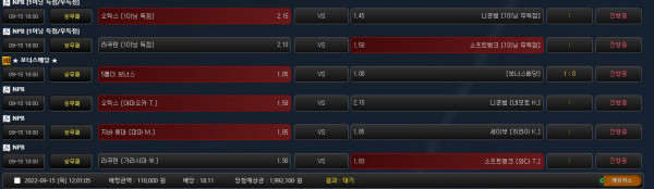 dd684e4d72ad8142e58085730fd62db7_1663212