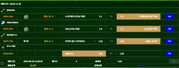 f0ca0175f3673bd7d64eca715e575e35_1664186