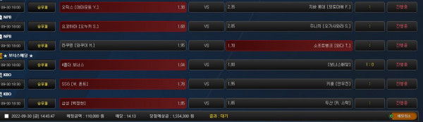 f0dc22457089475d86f9b304b3886304_1664516