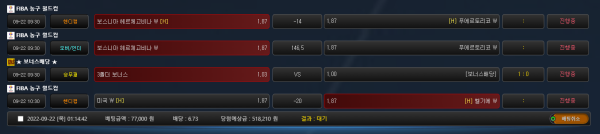 fd79c7714121683929814e7ec652e20f_1663776