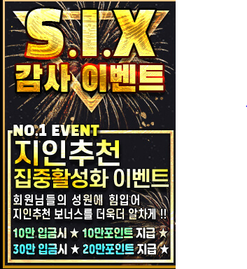 5eaa6880720108e448542c784cbfa33c_1666484