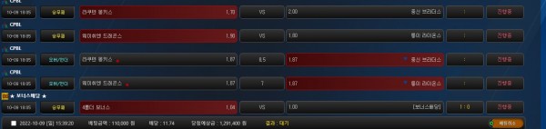 0085eb5bf6abe7a54b18046c3626b3bf_1665297