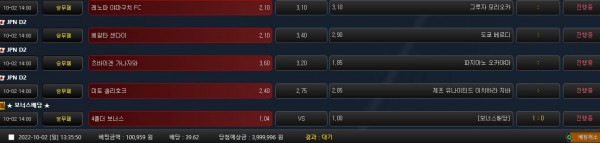 04aa9ecde08022e8335ba3544437c6ea_1664685