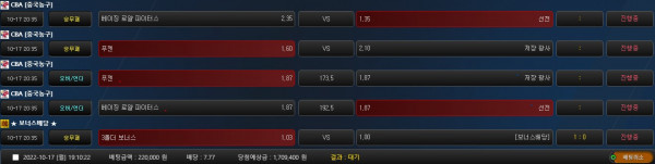 04fbec2c6e7b0c71dac1aac9106700ca_1666001