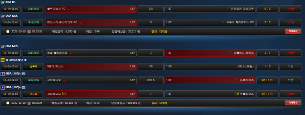 10adf9a66f81b24906e61a3a62c97e45_1665406