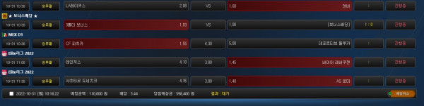 12beea9fbc83062d02d6aa3faa333ad2_1667179