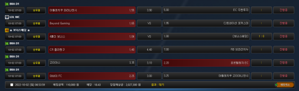 1448e011a2a1e4cac45aeec69b17728a_1664661