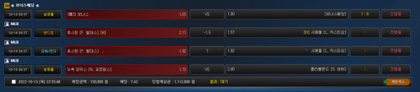 29bfd73333dd0ce283cfb4e0dce1d5af_1665669