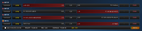 38dff52bee1e16fb74da5b913e13aaf2_1665240