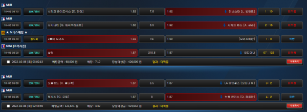 3989f52c6a98562e098f0567a3464ae1_1665062