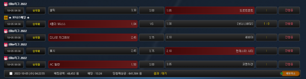 3bf2ef23ac42ad2078ffa98322a18990_1664911