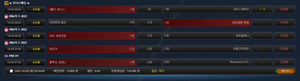 41fadfdcee8893c9cb2007ad36908a6b_1664829