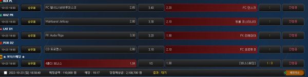 497ad03784c9d31993af95c5aa963c53_1666519