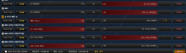 54a6606362771d1b25b5326ce22ed0d7_1664593