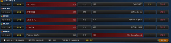 5538615ee3bb83608ab01200c285eec5_1665965