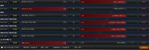 569f2e5b32b97a0d06fd647355975f99_1664700