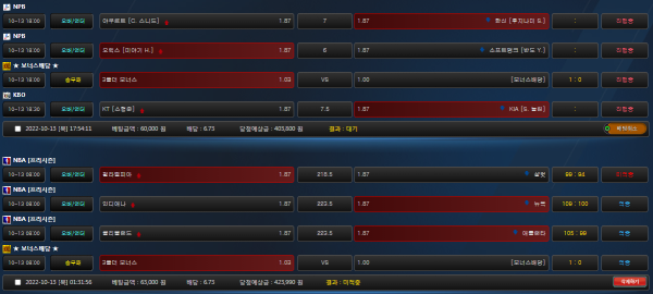 56f2b5c272d9c37ad2b5d9ac20c739e4_1665651