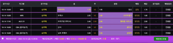 5ba92cfddc3f554a8c6ae66af010742f_1665717