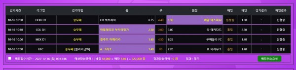 60c6a7da0a3b7c861cdb9d2248169c24_1665880