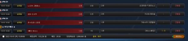 60c7d958391af96b765bed9814e96a91_1664604