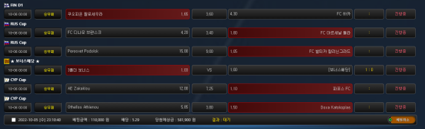 70b7d397d3f66e9dde4e91c42643fd57_1664979