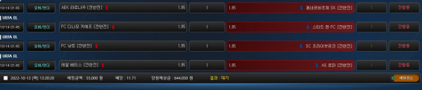 70f459e905c1dec2d30ba53974b9a14c_1665634