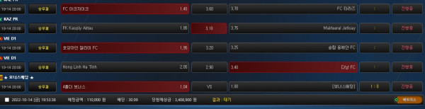 86f1016a479ce4e43bb4e1e28ecb7dc7_1665744